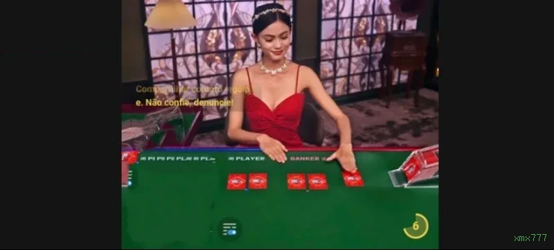 Slots no app xmx777 mobile
