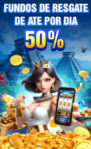 Desempenho do app xmx777 em diferentes aparelhos