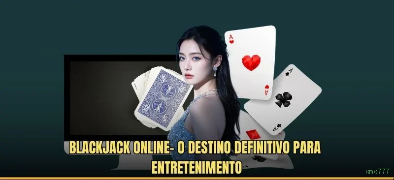 Apostas esportivas xmx777 - futebol e esportes ao vivo