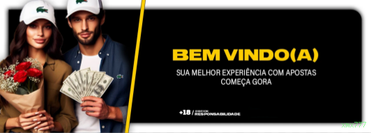 Roleta e blackjack xmx777