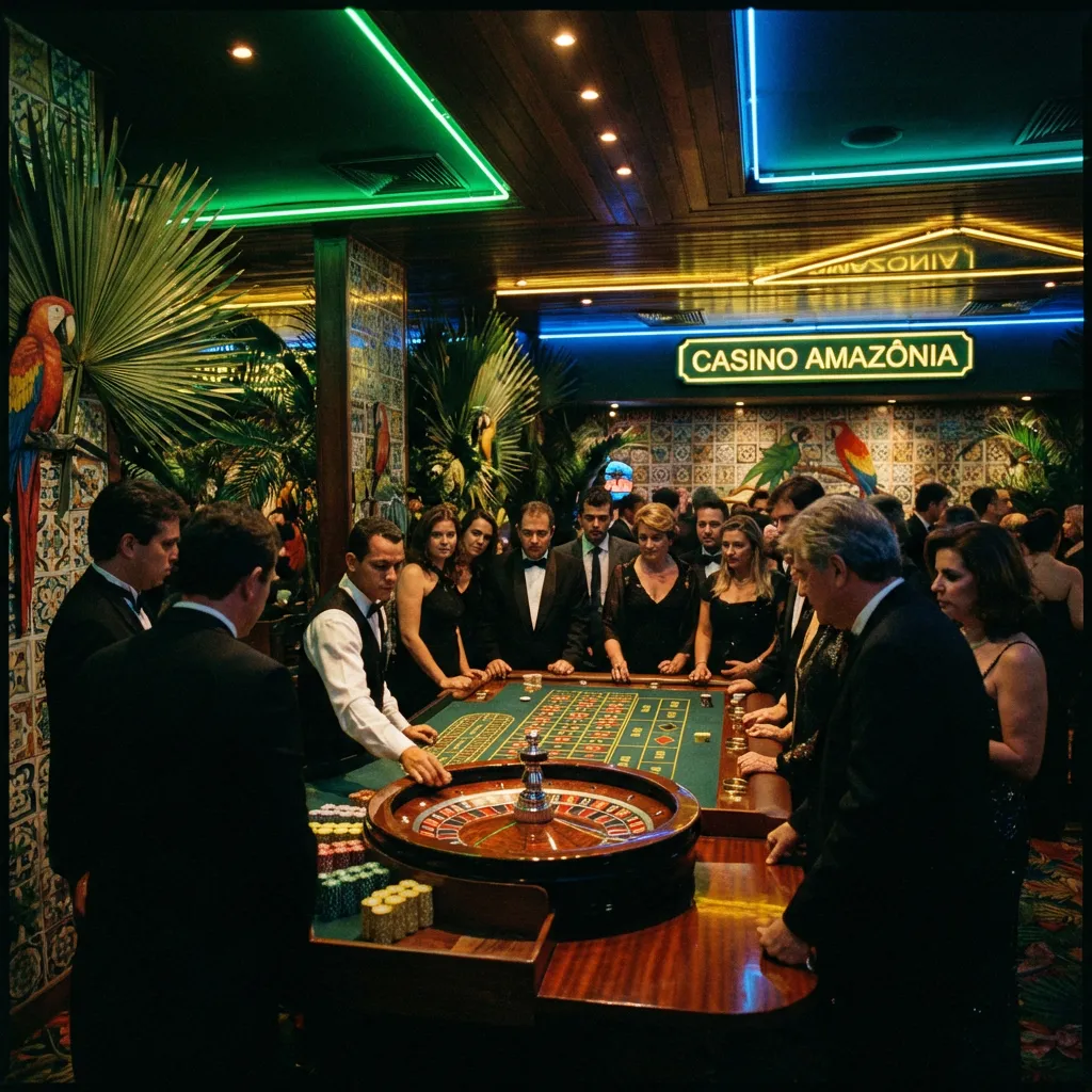 Cassino ao vivo xmx777 dealers