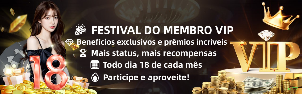 Aviator - Crash game popular na xmx777