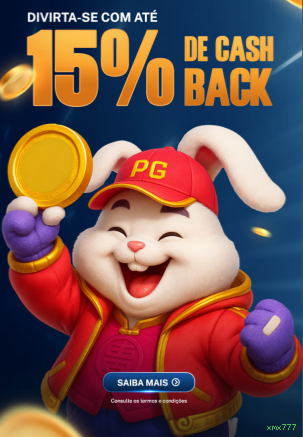 Pagamentos xmx777 PIX