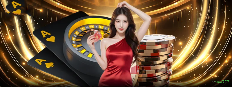 Slots xmx777 - Sweet Bonanza e caça-níqueis populares