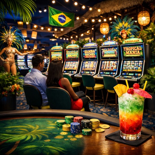 App xmx777 slots mobile