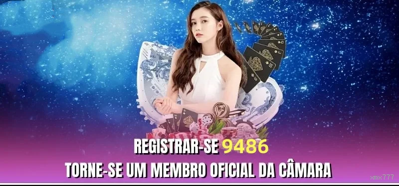 Programa VIP xmx777 - benefícios exclusivos